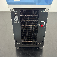 Thermo Refrigerated Circulator image 3